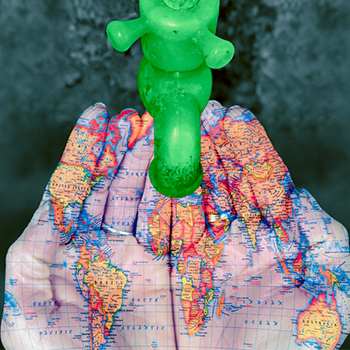 First, ever Jal scholarship announced by Rishihood University